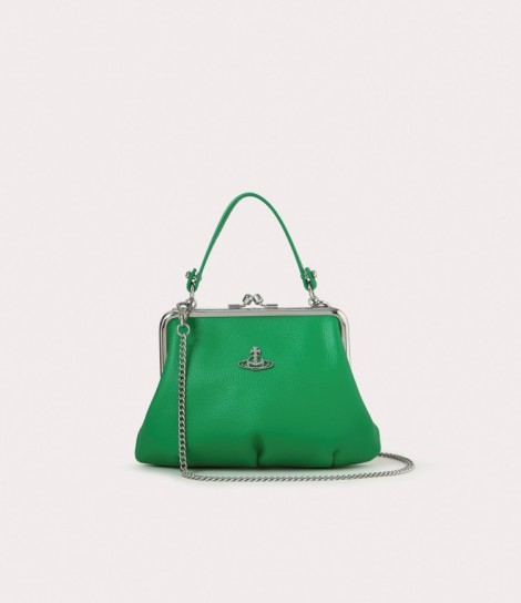 VOSCBA0010_50 (1).jpg